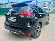 Nissan X-Trail III Рестайлинг Великий Новгород  - изображение 32