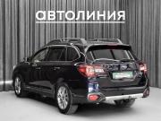 Subaru Outback V Красноярск  - изображение 31