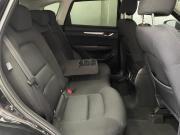 Mazda CX-5 II Красноярск  - изображение 23