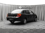 Renault Symbol ll Москва  - изображение 22