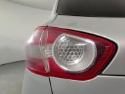 Ford Kuga I Уфа  - изображение 33
