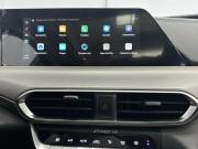 Changan UNI-T I Красноярск  - изображение 46