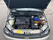 Lada (ВАЗ) Kalina I Стерлитамак  - изображение 43