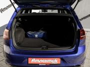 Volkswagen Golf R VII Екатеринбург  - изображение 43