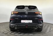 Changan UNI-T I Нижний Новгород  - изображение 28