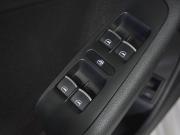 Volkswagen Jetta VI Рестайлинг Вологда  - изображение 31