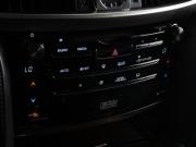 Lexus LX III Рестайлинг 2 Тюмень  - изображение 52