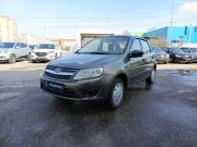 Lada (ВАЗ) Granta I Йошкар-Ола  - изображение 23