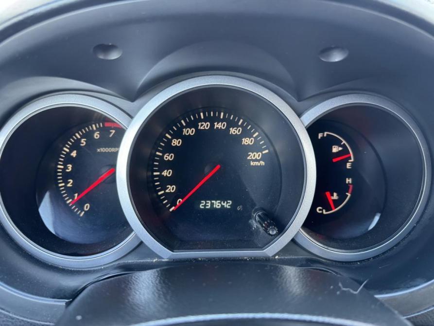 Suzuki Grand Vitara III Санкт-Петербург  - изображение 7