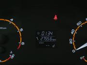Lada (ВАЗ) Niva Legend Иваново  - изображение 32