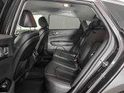 Kia Optima IV Ногинск  - изображение 48