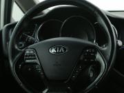 Kia Ceed II Иваново  - изображение 35