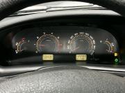 Lada (ВАЗ) Niva Travel I Пермь  - изображение 36