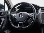 Volkswagen Tiguan II Москва  - изображение 32
