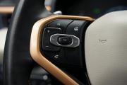 Haval Jolion I Рестайлинг Крым  - изображение 44