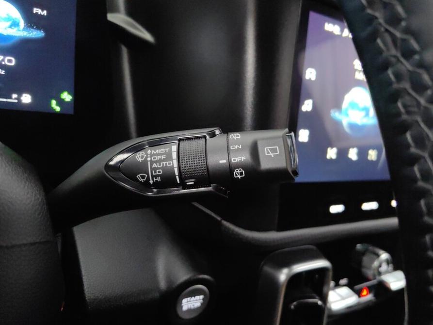 Haval Dargo Подольск  - изображение 22