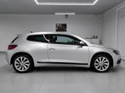 Volkswagen Scirocco III Казань  - изображение 27