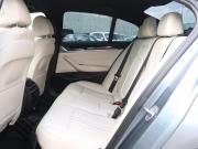 BMW 5 серии VII (G30/G31/G38) Москва  - изображение 40