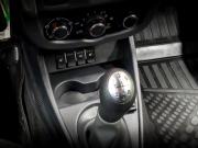 Lada (ВАЗ) Largus I Рестайлинг Москва  - изображение 56