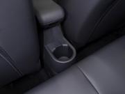 Mini Hatch IV (F65/F66/J01) Москва  - изображение 44