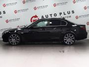 BMW 5 серии V (E60/E61) Минеральные Воды  - изображение 25
