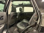 Nissan Qashqai I Рестайлинг Подольск  - изображение 36