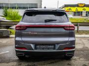 Chery Tiggo 7 Pro Max I Волгоград  - изображение 44