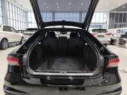 Audi A7 II (4K) Казань  - изображение 34