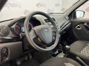 Lada (ВАЗ) Granta I Рестайлинг Ставрополь  - изображение 22