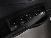 Hyundai Solaris II Рестайлинг Минеральные Воды  - изображение 36