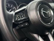 Mazda CX-5 II Рестайлинг Ижевск  - изображение 46