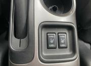 Nissan Juke I Красноярск  - изображение 29