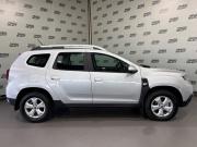 Renault Duster II Оренбург  - изображение 29