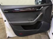 Skoda Octavia III (A7) Рестайлинг Москва  - изображение 48
