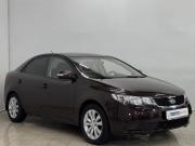 Kia Cerato II Нижний Новгород  - изображение 29