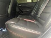 Mazda 6 III (GJ) Альметьевск  - изображение 67
