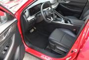 Changan CS35 Plus I Рестайлинг Нижний Новгород  - изображение 37
