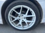 Toyota Mark II VII (X90) Ижевск  - изображение 34