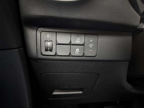 Kia Soul II Рестайлинг с пробегом 2017 года, цена 1 700 000 рублей, 86948 км, хэтчбек, Автокод Объявления