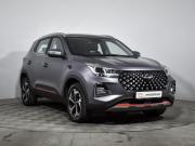 Chery Tiggo 4 Pro I Санкт-Петербург  - изображение 25