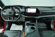 Changan UNI-V I Саратов  - изображение 46