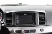 Mitsubishi Lancer X Новосибирск  - изображение 28