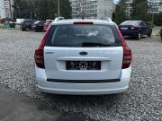 Kia Ceed I Ярославль  - изображение 41