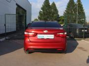 Kia Rio III Нижний Новгород  - изображение 21