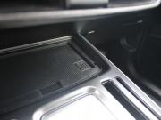 Haval Jolion I Рестайлинг Нижний Новгород  - изображение 42