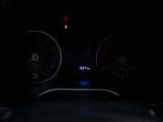 Kia Rio IV Красноярск  - изображение 50