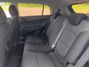 Hyundai Creta I Ижевск  - изображение 39