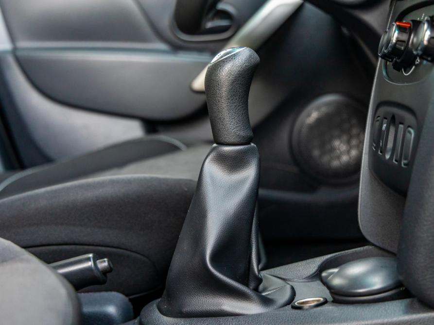 Renault Sandero II Волгоград  - изображение 28
