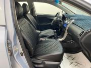 Toyota Corolla X (E140 E150) Энгельс  - изображение 70