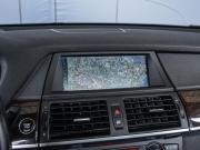 BMW X5 II (E70) Рестайлинг Краснодар  - изображение 45